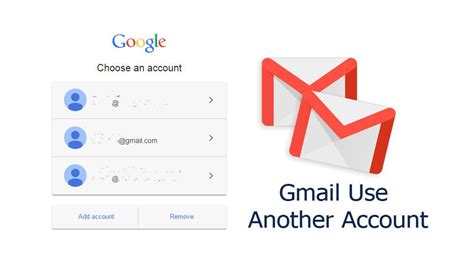 gmaiil|gmail login different user.